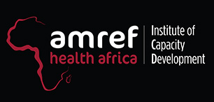 amref-health-africa-logo icd